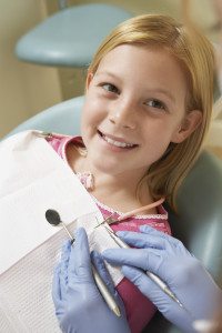 family dentist in Medford, NJ