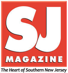 SJ-Magazine-Logo