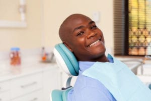 oral hygiene dental cleanings general dentistry medford nj