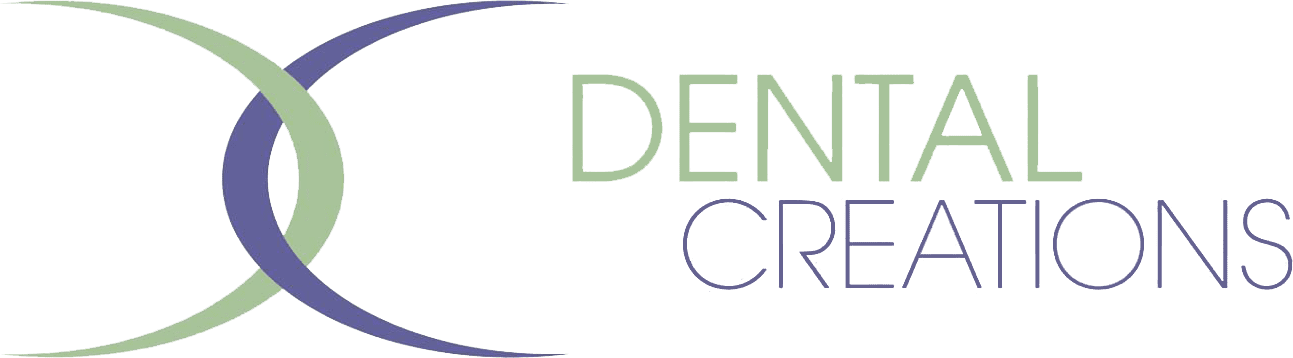 Dentist in Medford NJ: Dr. Poorva Parniak