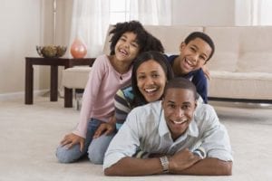 Family Dentist in Medford, NJ