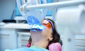 Why Invest in Professional Teeth Whitening in Medford, NJ