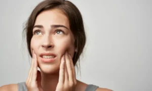 What to Eat After Dental Work in Medford, NJ